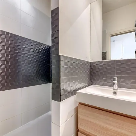 Apartman Guestready - Stylish With Jacuzzi In Old *